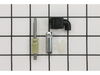 Kit - Oil Assembly – Part Number: 530071645