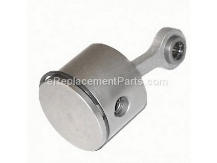 9005219-1-M-Husqvarna-530071785-Piston Kit