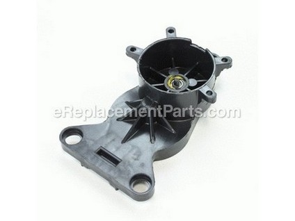 9005220-1-M-Husqvarna-530071931-Assembly-GEAR BOX