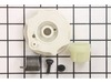 Recoil Starter Repair Kit – Part Number: 530071966