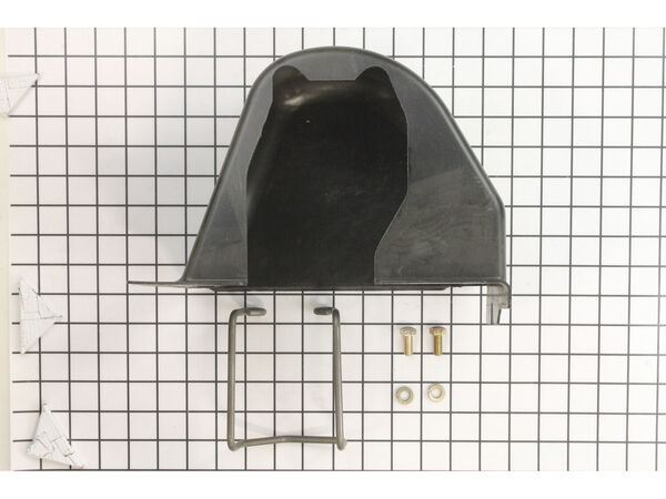 9005236-1-M-Ariens-52602600-Finger- Belt - Kit