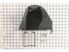 Finger- Belt - Kit – Part Number: 52602600