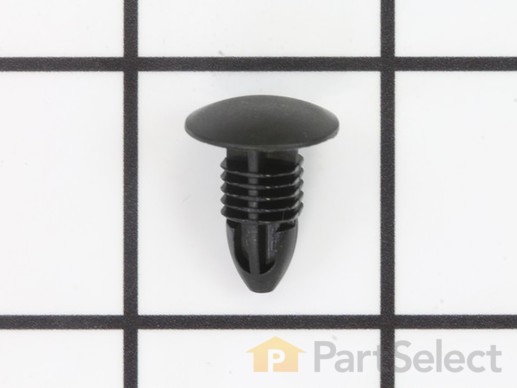 9005249-1-M-Husqvarna-526476701-Clip