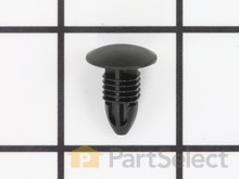 Clip – Part Number: 526476701