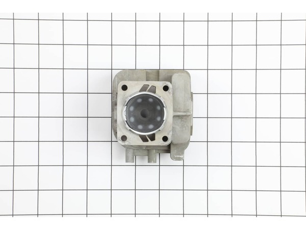 9005273-1-M-Husqvarna-528073301-Cylinder