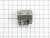 9005273-3-S-Husqvarna-528073301-Cylinder