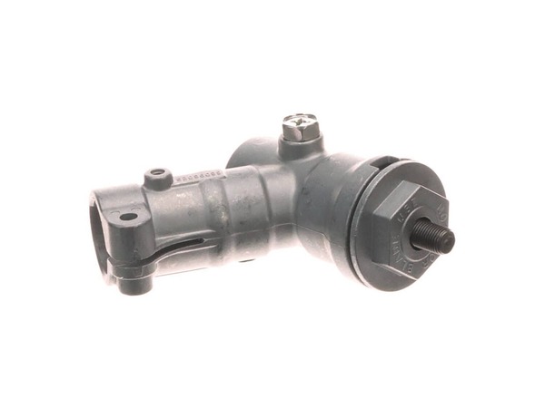 9005311-1-M-Husqvarna-530096099-Gearbox 1"
