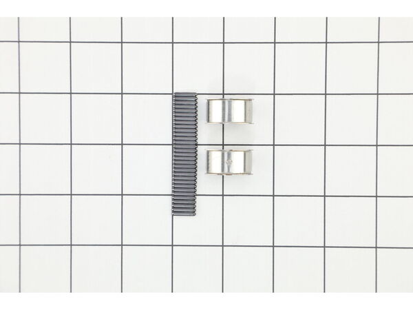 9005314-1-M-Tecumseh-530149-Bearing&Liner Set Needle