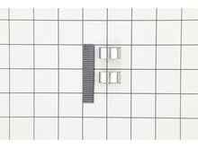Bearing&Liner Set Needle – Part Number: 530149