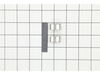 Bearing&Liner Set Needle – Part Number: 530149