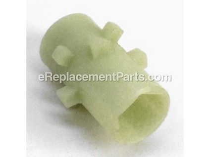 9005323-1-M-Husqvarna-530350365-Drive Gear Ass'y.