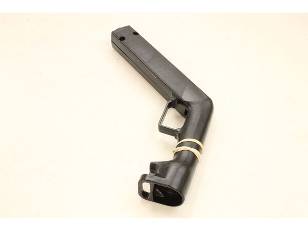 9005329-1-M-Husqvarna-530401025-Switch Handle Set