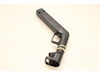 Switch Handle Set – Part Number: 530401025