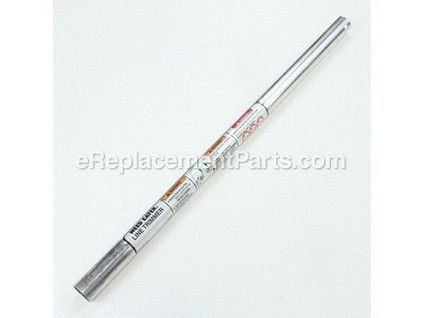 9005332-1-M-Husqvarna-530401561- Circuit Board Assembly