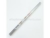 Circuit Board Assembly – Part Number: 530401561
