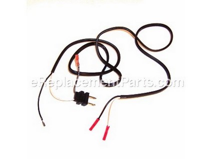 9005334-1-M-Husqvarna-530401654-Wiring Harness