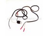 Wiring Harness – Part Number: 530401654