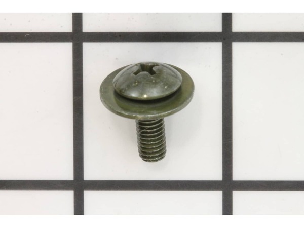 9005352-1-M-Husqvarna-531003776-Screw