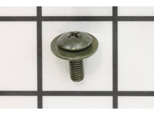 Screw – Part Number: 531003776