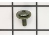 Screw – Part Number: 531003776