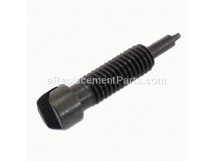 9005359-1-M-Husqvarna-531003926-Hi Speed Needle