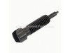 Hi Speed Needle – Part Number: 531003926