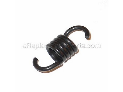 9005365-1-M-Husqvarna-531004070-Clutch Spring