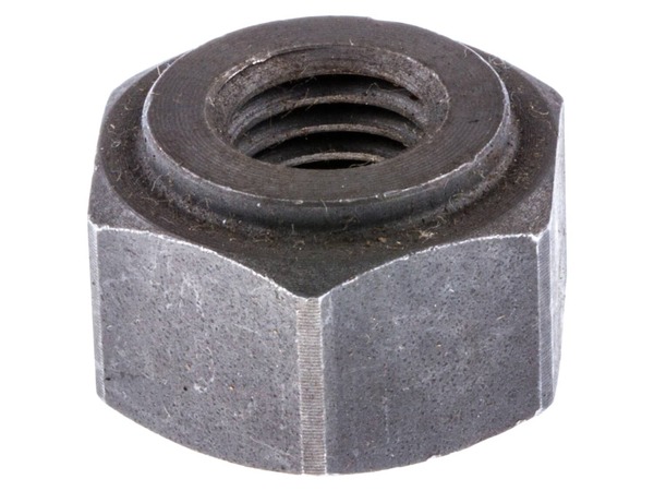 9005370-1-M-Husqvarna-531004203-ADAPTOR M12 X 1.75