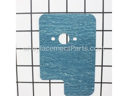 9005372-1-M-Husqvarna-531004488-Gasket
