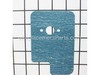 Gasket – Part Number: 531004488