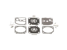 Carburetor Kit (zama Rb69) – Part Number: 531004553