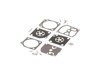 9005374-2-S-Husqvarna-531004553-Carburetor Kit (zama Rb69)