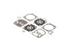 9005374-3-S-Husqvarna-531004553-Carburetor Kit (zama Rb69)