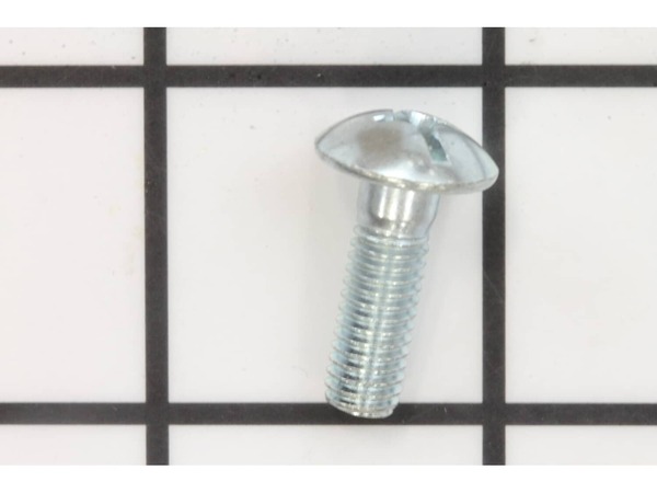 9005377-1-M-Husqvarna-531004716-Bolt