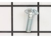 Bolt – Part Number: 531004716