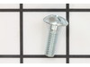 9005377-2-S-Husqvarna-531004716-Bolt