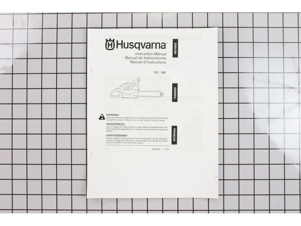 9005382-1-M-Husqvarna-530165144-Manual-Operator's