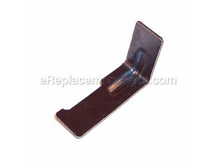 9005387-1-M-Husqvarna-530350362-Line Limiter