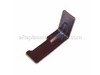 Line Limiter – Part Number: 530350362