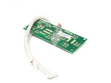 PC BOARD – Part Number: 5304436535