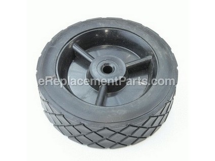 9005407-1-M-Husqvarna-530095125-Wheel (front)