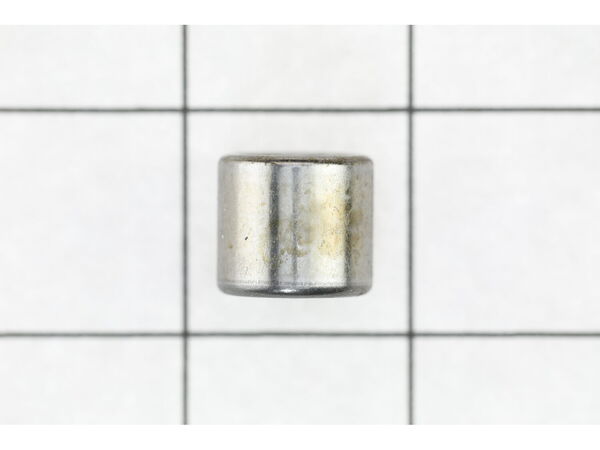 9005409-1-M-Tecumseh-530104A-Cartridge Bearing
