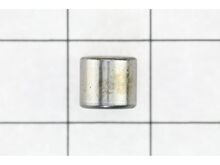 Cartridge Bearing – Part Number: 530104A