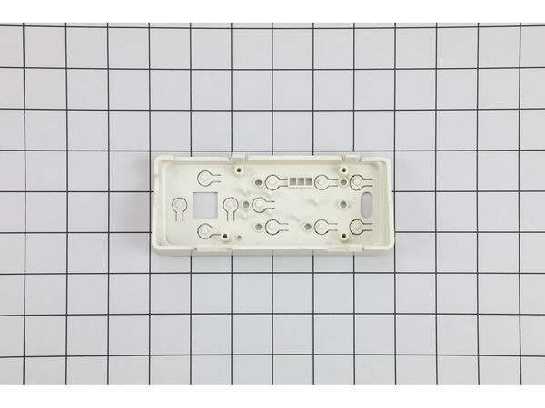 900540-1-M-Frigidaire-5304436536        -Air Conditioner Enclosure