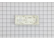 Air Conditioner Enclosure – Part Number: 5304436536