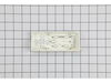 Air Conditioner Enclosure – Part Number: 5304436536