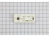 900540-2-S-Frigidaire-5304436536        -Air Conditioner Enclosure