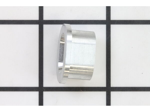 9005424-1-M-Husqvarna-530093898-Line Saver - New Style only