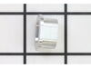 Line Saver - New Style only – Part Number: 530093898