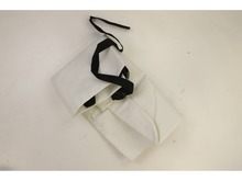 Vacuum Bag Kit – Part Number: 530402533
